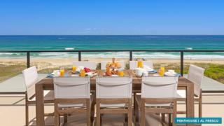 RSL Art Union Draw 375 Photo